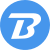 Binfer Personal Sync/Transfer